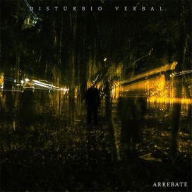 Arrebate - 2013 • Álbum