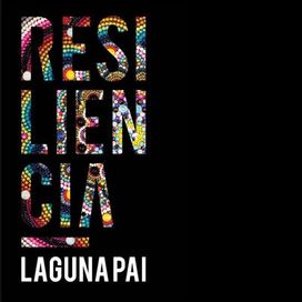 Resiliencia - 2015 • Álbum