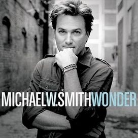Wonder - 2010 • Álbum