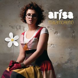 Malamorenò - 2010 • Álbum