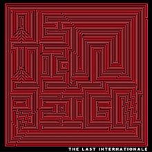We Will Reign - 2014 • Álbum