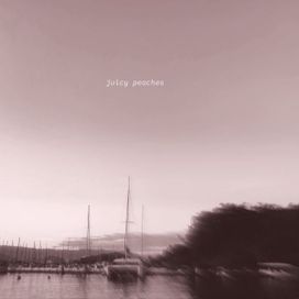 Juicy Peaches - 2024 • Single/EP