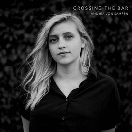 Crossing the Bar - 2019 • Single/EP