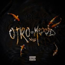 OtroMood - 2025 • Sencillo/EP