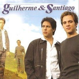 Chovendo Estrelas (Vol. 7) - 2004 • Álbum