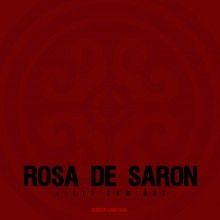 Siete Caminos - 2011 • Álbum