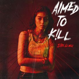 Aimed to Kill - 2022 • Single/EP