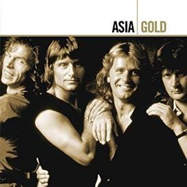 Gold (Remastered) - 2005 • Álbum