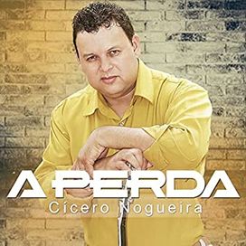 A Perda - 2022 • Single/EP