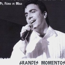 Grandes Momentos - 2007 • Álbum