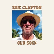 Old Sock - 2013 • Álbum