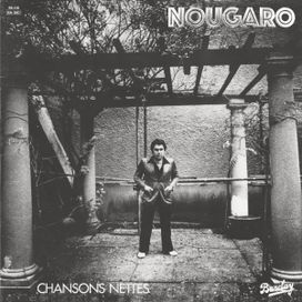 Chansons Nettes - 1981 • Álbum