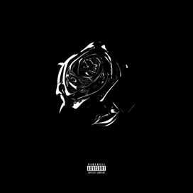 Enjoy Yourself - 2020 • Single/EP