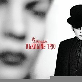 This Addiction - 2010 • Álbum