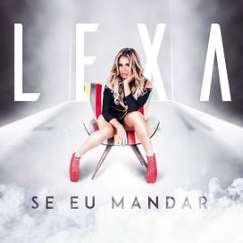 Se Eu Mandar - 2016 • Sencillo/EP
