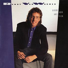Every Now and Then - 1990 • Álbum