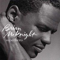 Superhero - 2001 • Álbum