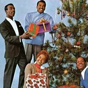 Photo of The Platters