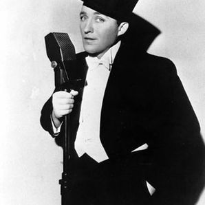Foto de Bing Crosby
