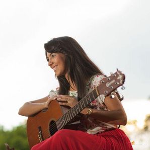 Foto de Karla Monteiro