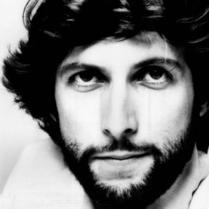 Foto de Stephen Bishop