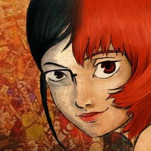 Foto de Paprika