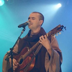 Foto de Frei Gilson