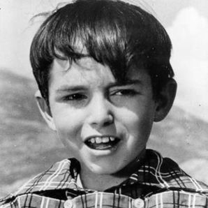 Photo of Joselito