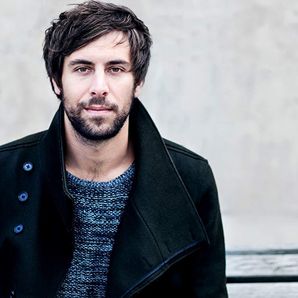 Foto de Max Giesinger