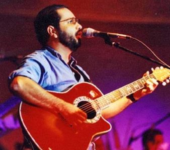 Martín Valverde (52 canciones)