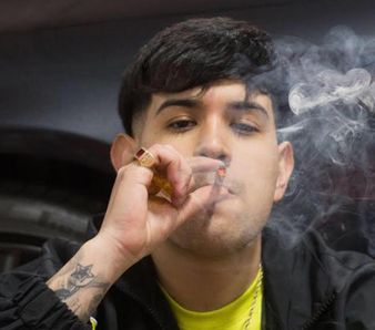 Julianno Sosa - LETRAS.MUS.BR