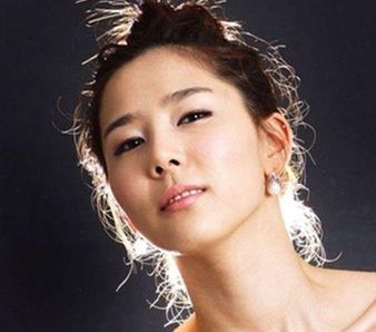 Kim Na Young (29 canciones)