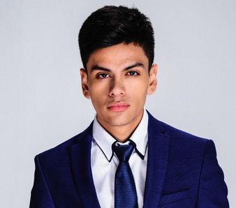 Virlán García - LETRAS.COM (31 canciones)