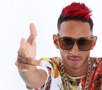 Mc Tocha Letras Mus Br Mc Tocha Letras Mus Br