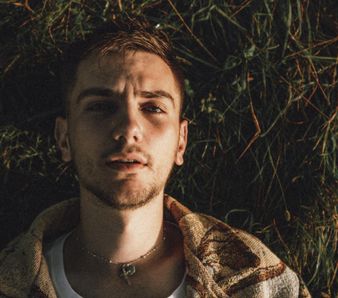 Hulvey - LETRAS.COM (33 canciones)