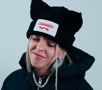 diputado pregunta al gobierno si nos fumigan