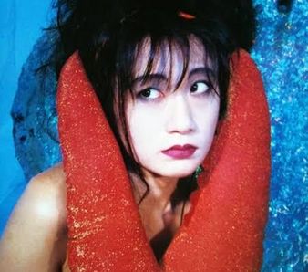 Jun togawa фото сейчас