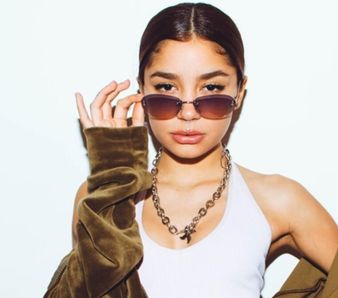 Taichu Letras Com 13 Canciones