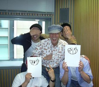 Greeeen Letras Com 128 Canciones