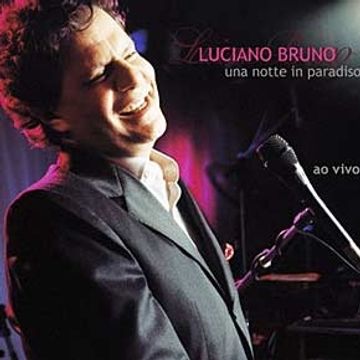 Luciano Bruno Academy