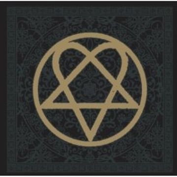 The Cross (Doom Metal) - Cifra Club
