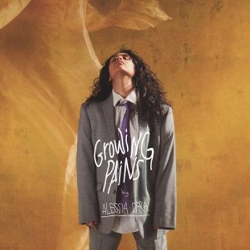 In The Meantime | Álbum de Alessia Cara - LETRAS.MUS.BR