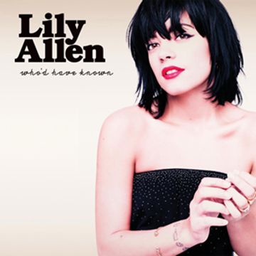 Lily Allen - Somewhere Only We Know(Tradução/ Legendas)1080p ᴴᴰ in 2023