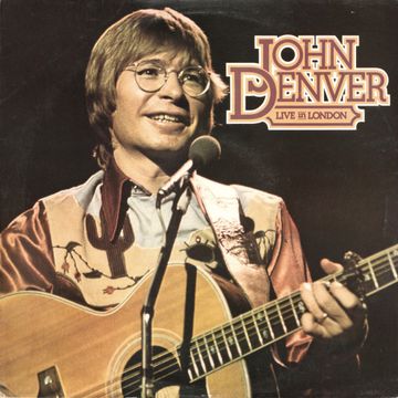 John Denver Sunshine On My Shoulders☀️ Tradução, By Auferr uma eterna  sonhadora