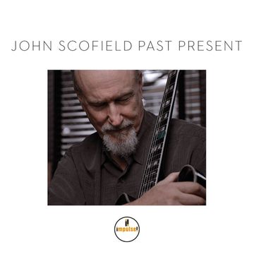 Time one My Hands ジョン・スコフィールド Time On My Hands | Álbum de John Scofield - LETRAS.MUS.BR