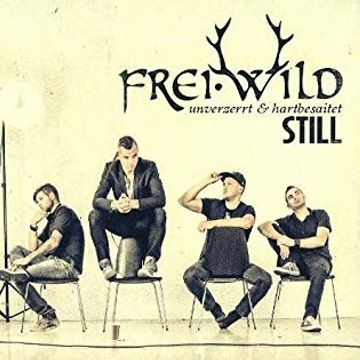 Wo Die Sonne Wieder Lacht | Álbum de Frei.Wild - LETRAS.COM