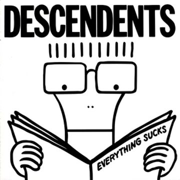 Good Good Things, Descendents