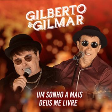 Stream 60 Dias Apaixonado (Ao Vivo) by Gilberto E Gilmar