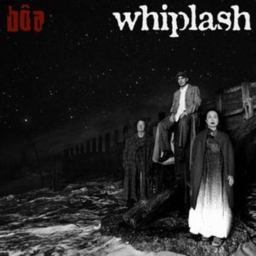 Twilight | Álbum de bôa - LETRAS.MUS.BR
