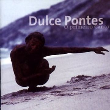 Lágrimas | Álbum de Dulce Pontes - LETRAS.COM